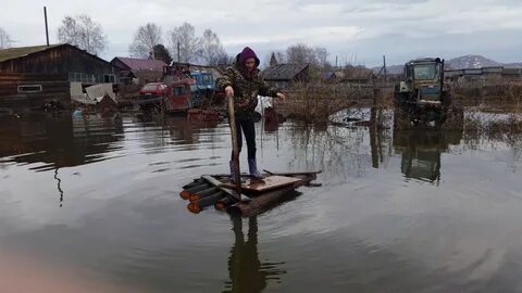 Погода в соусканихе красногорский на неделю