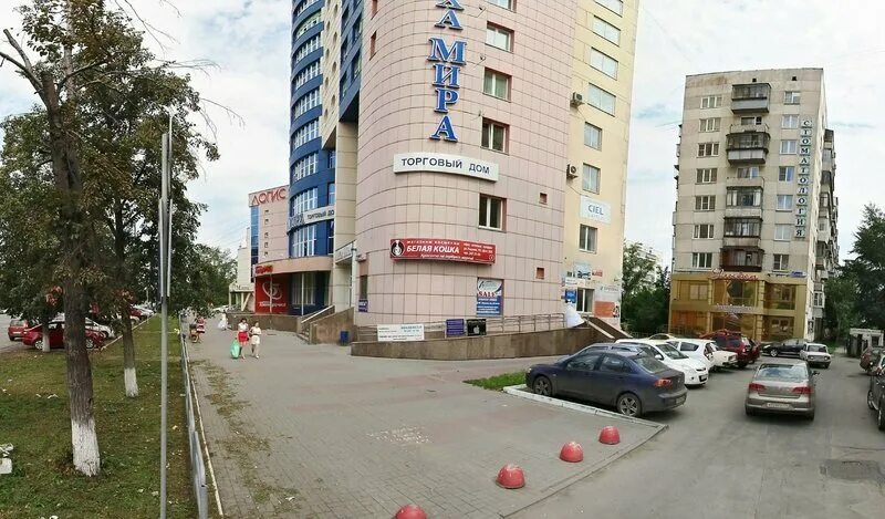 Ул кирова 19 пенза. Ул кирова 19 петрозаводск. Ул кирова 19а. Братск кирова 33а. Ул кирова 13а челябинск.