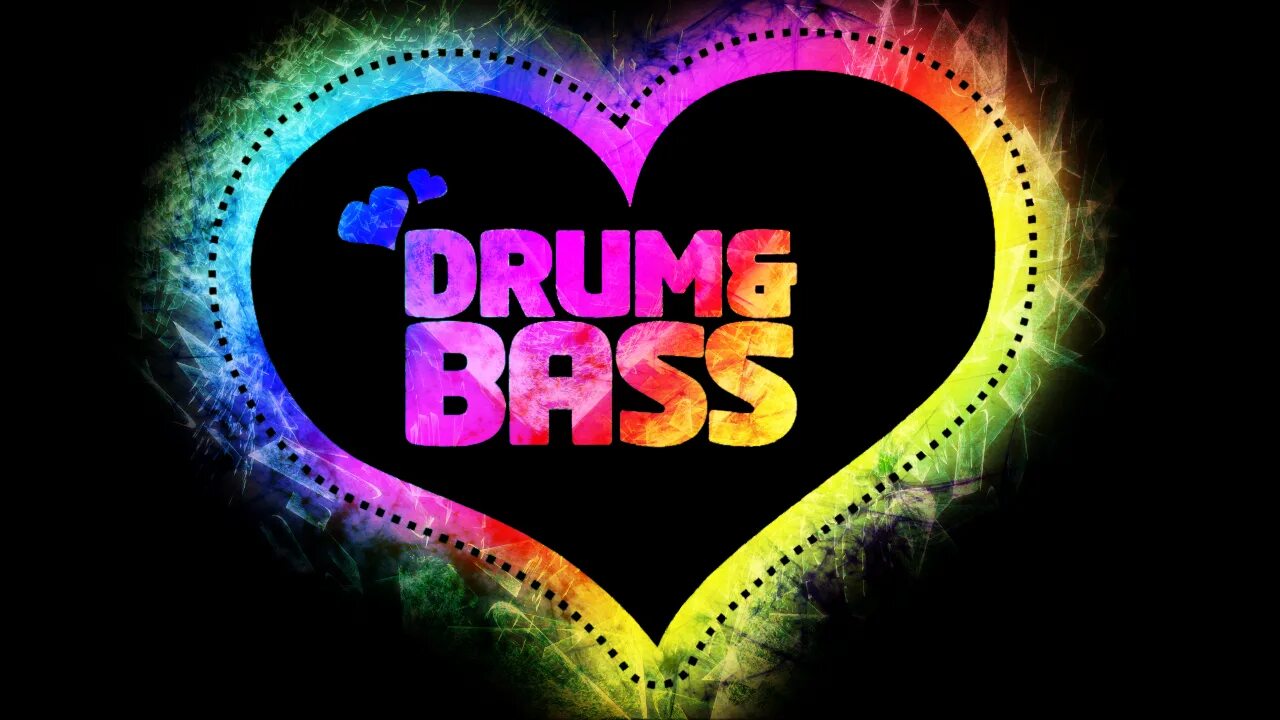 Drum and Bass. Drum and Bass надпись. Drum and Bass картинки. Драм и бас. Drum and bass mix