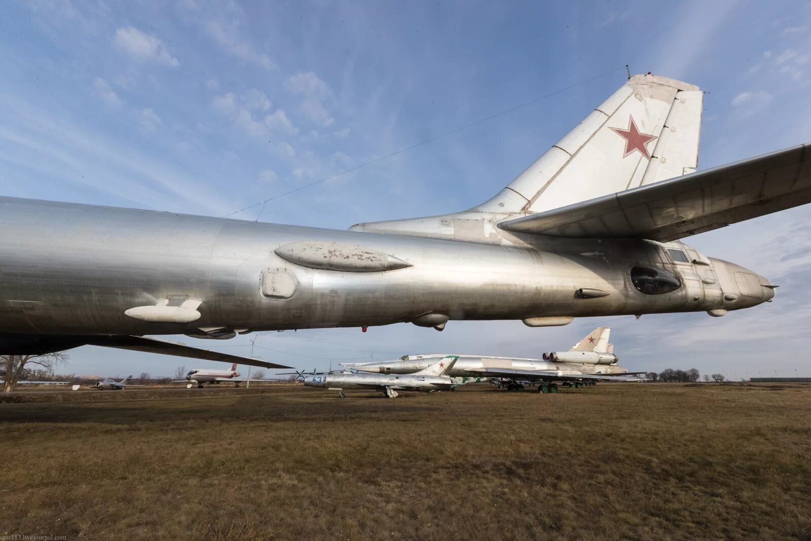 Ту-95 МС бомбардировщик. Стратегический бомбардировщик ту-95. Ту-95к-22. Ту-95 Козельск.