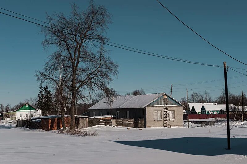 Глазок мичуринский. Село глазок Тамбовской области. Тамбов село глазок. Село глазок Мичуринского района Тамбовской области. Село Гололобовка Мичуринский район Тамбовской области.