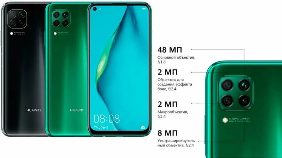 Сколько хуавей п. Хонор p40 Lite. Huawei p40 Lite 4 камеры. Хуавей р40 Лайт с 4 камерами. Хуавей пи 40 Лайт.