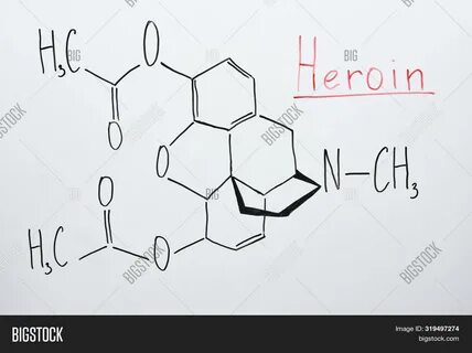 Hi химический