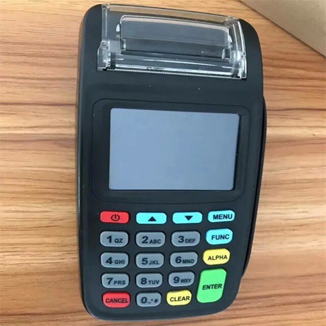 Терминал 8210. NEWPOS 8210 разобранный. 8210 Terms. Gprs терминал