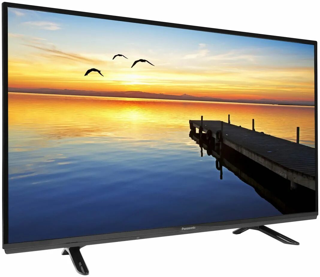 Куплю телевизор нижний тагил. Panasonic 40 TX 40dr400. Недорогие телевизоры. ЖК телевизор. Бюджетный телевизор.