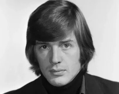 Актер александре абдулов