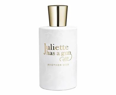 Духи juliette has a gun