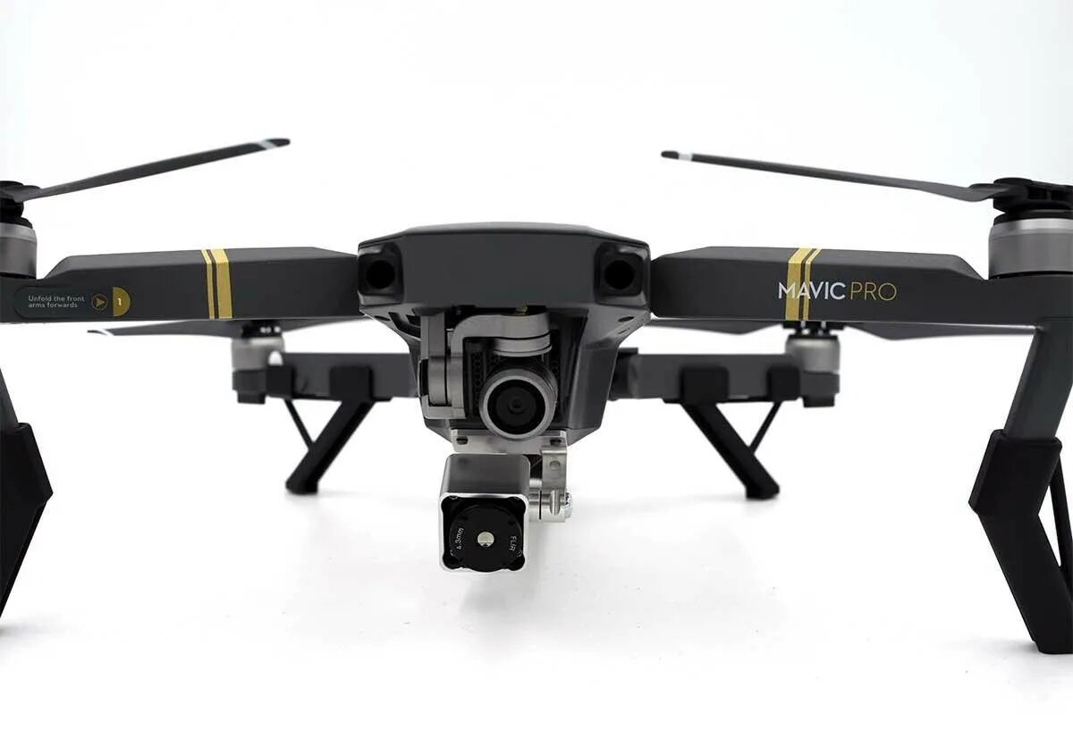 Камера dji mavic. Мавик 3 термал. dji mavic 3 pro. камера dji mavic 3 pro. dji mavic 3 thermal.