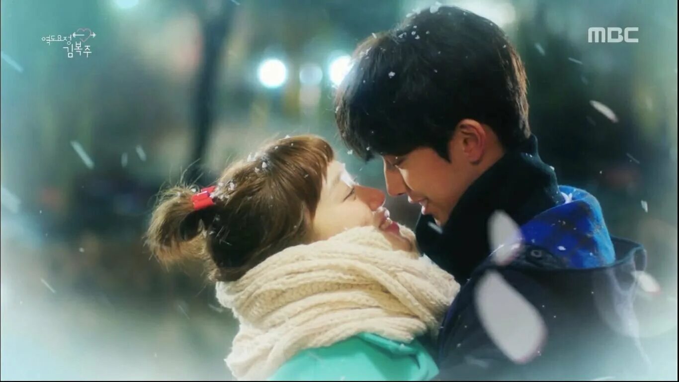 Фея тяжелой атлетике 1 8. Фея тяжёлой атлетики сериал 2016–2017. weightlifting fairy kim bok joo сериал кадры. фея тяжёлой атлетики ким бок чжу 11 серия. фея тяжёлой атлетики сериал поцелуй.