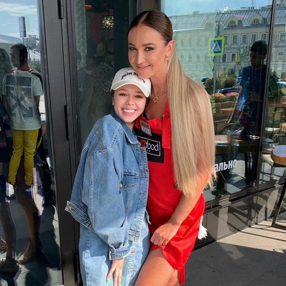 Дарья зотеева инстасамка 2021. Дарья зотеева instasamka 2022. Дарья зотеева инстасамка. Даша зотеева 2022. Даша инстасамка 2020.
