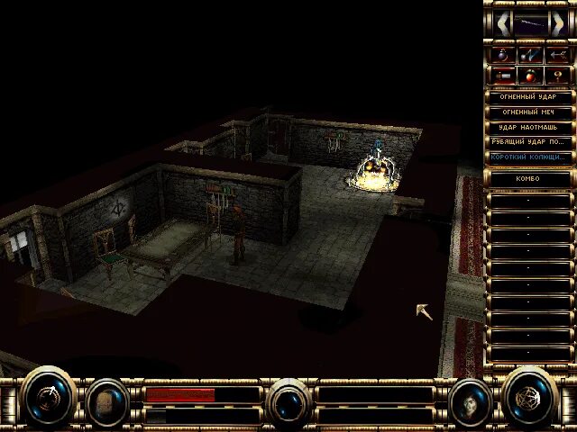 Soulbringer. Игра soulbringer. soulbringer 2 игра. рпг 2000-2005.