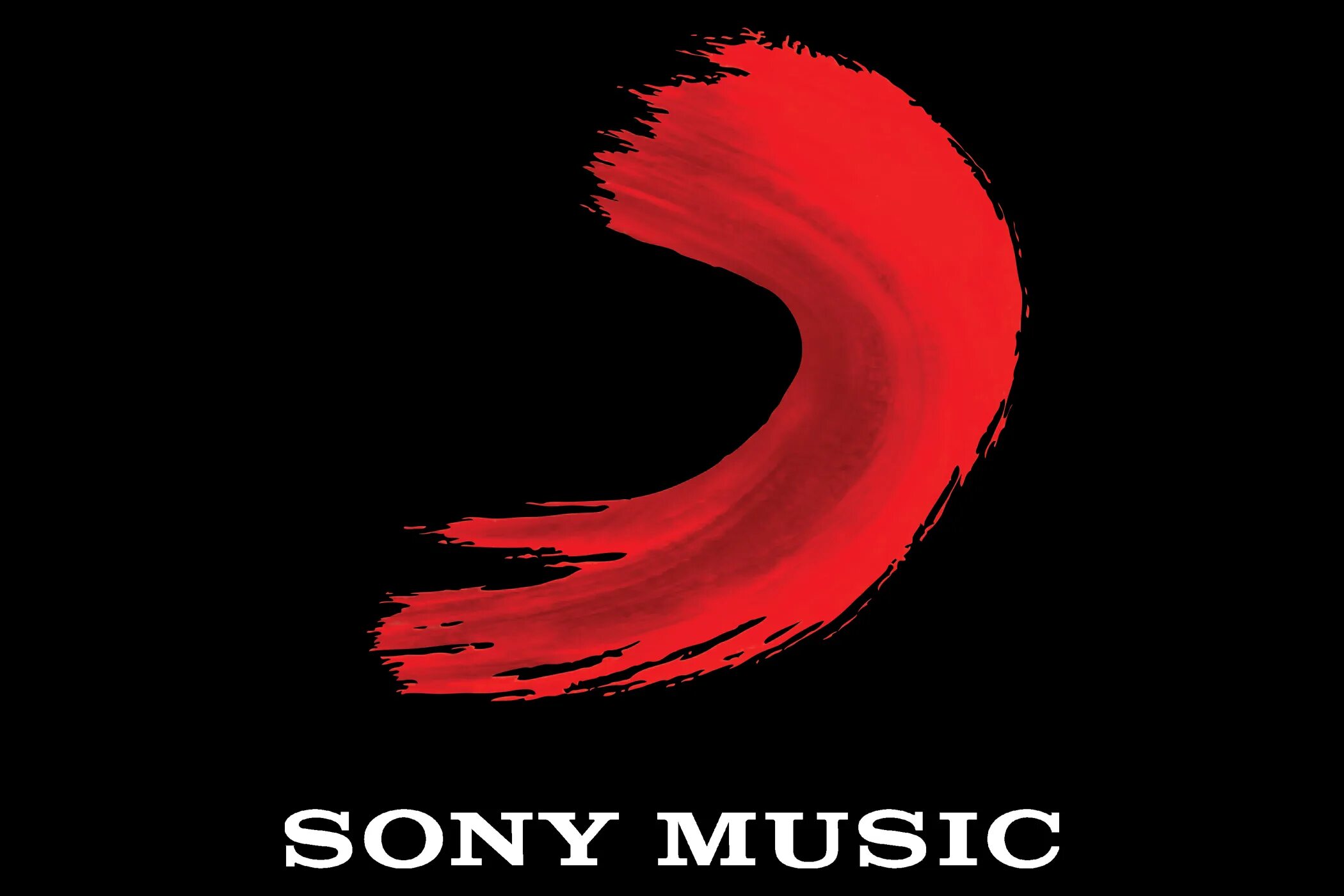 S one music. Sony Music Russia. Sony Music Entertainment. Логотип сони. Логотип Sony Music.