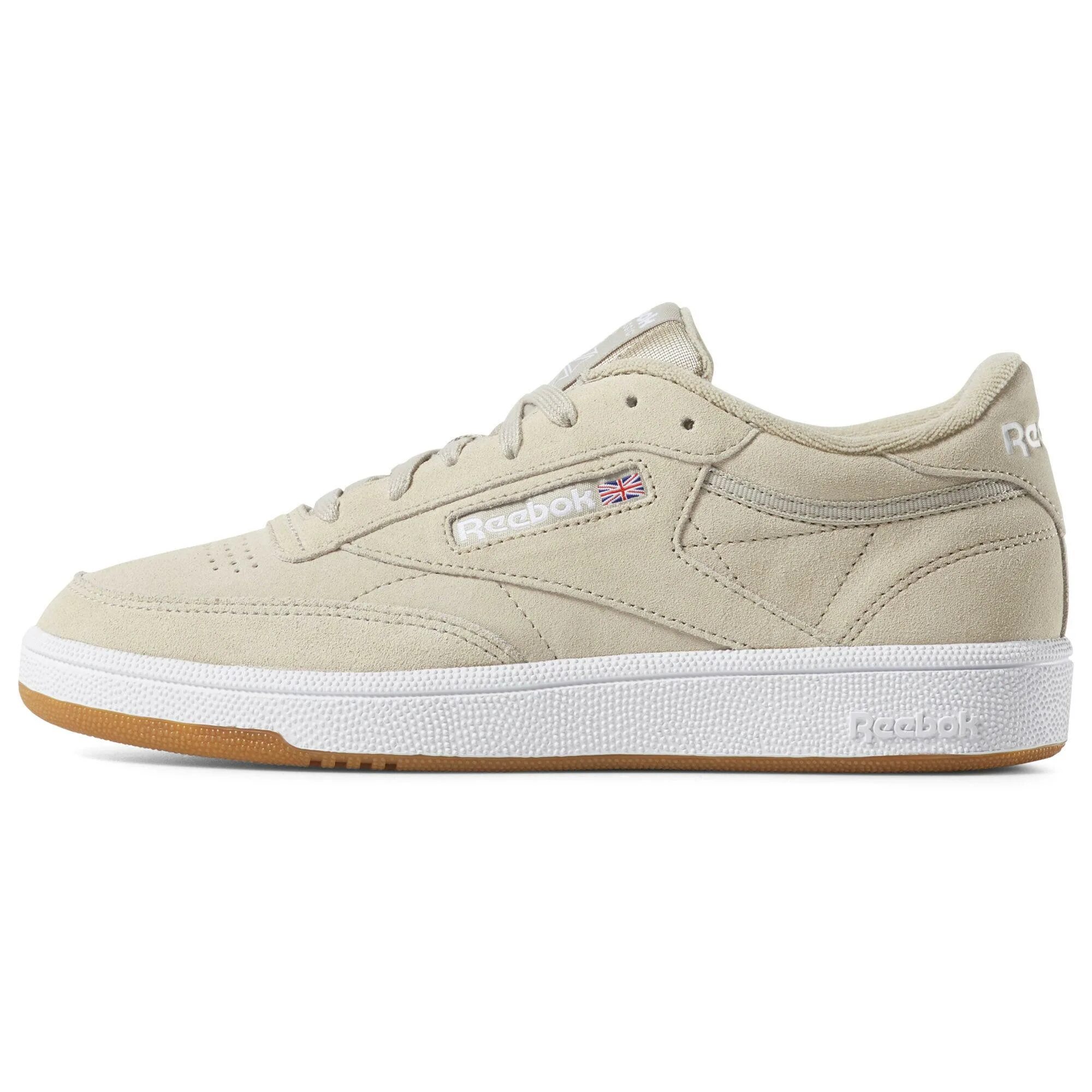 Кроссовки reebok club 85. Кеды рибок Club c 85. Рибок кеды Club c Mid II. Reebok Club c Mid 2 Vintage. Кроссовки Reebok Club c 85.