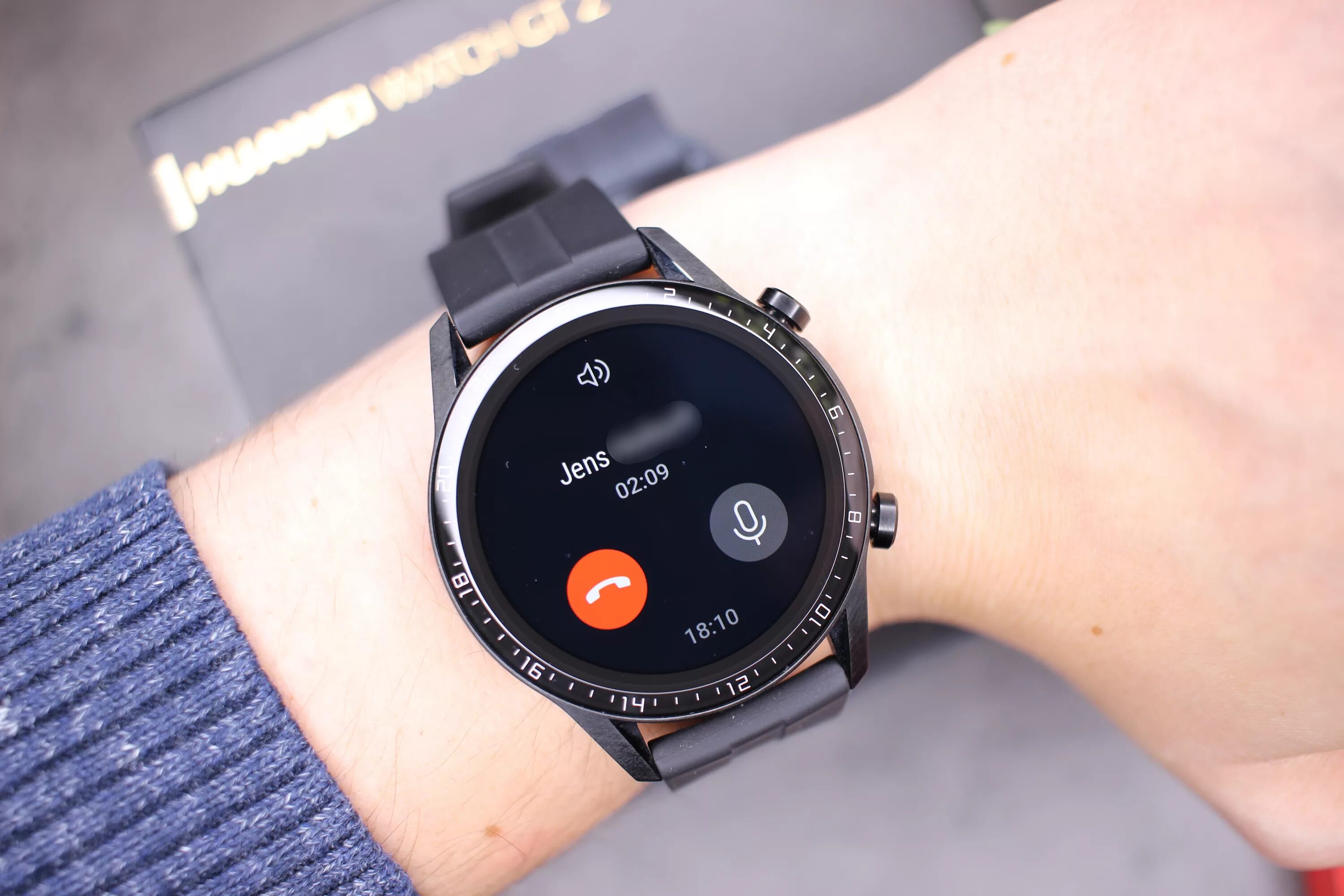 Huawei watch gt3 42mm. Huawei watch gt 4 Pro. Huawei watch gt4. Часы Хуавей gt2 женские. Huawei watch gt как включить