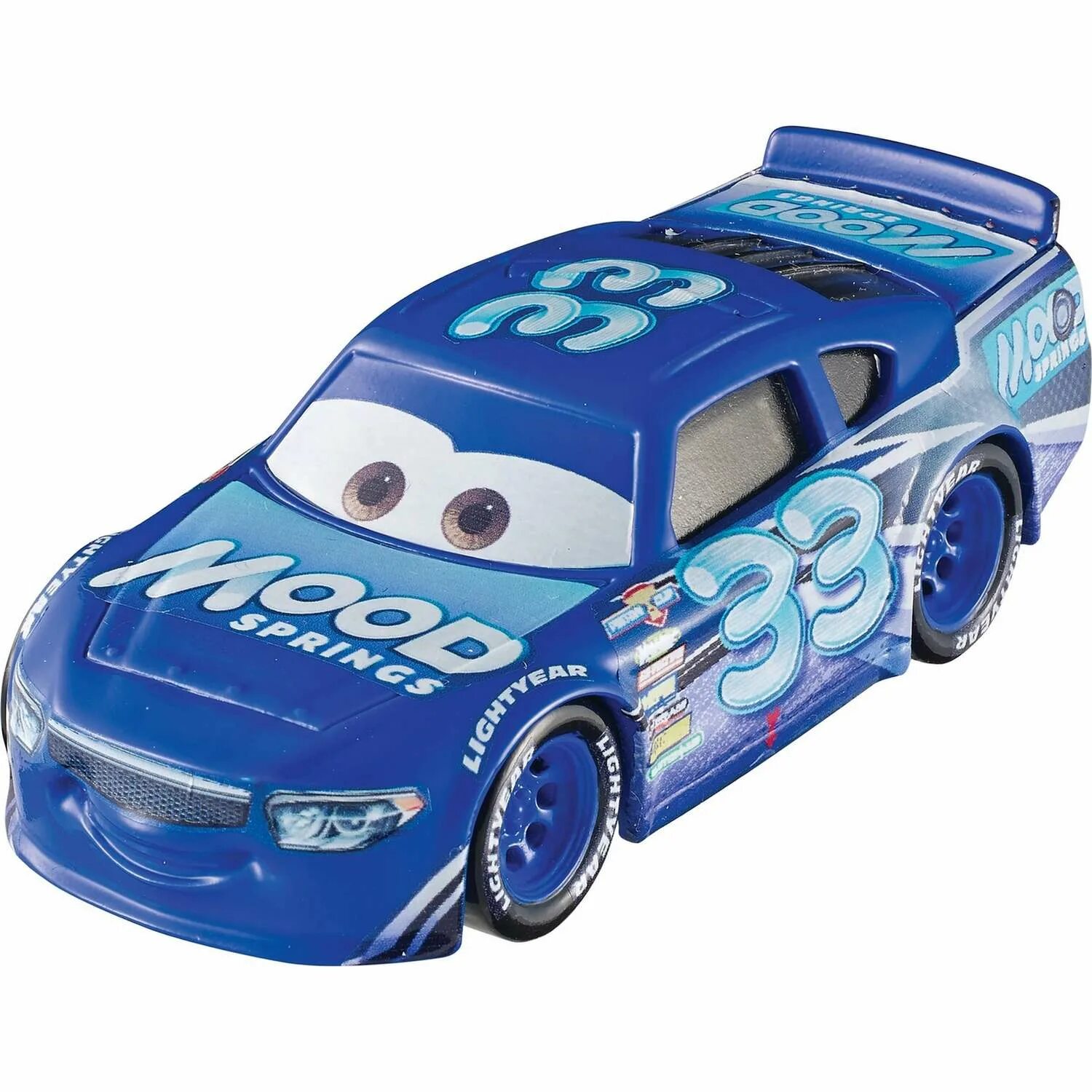 Cars 3 8. Легковой автомобиль Mattel cars 3 лом Турбохлоп 33 (dxv29/dxv44) 1:55 8 см. Базовая машинка Тачки Mattel dxv29. Тачки 3 игрушки Маккуин. Легковой автомобиль Mattel cars 3 Паркер ПИТСТОП (dxv29/dxv50) 1:55 8 см.