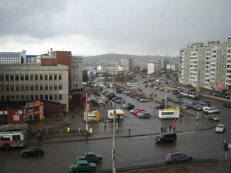 Т в мурманске. Т в мурманске. Т в мурманске. Т в мурманске. Мурманск фото города 2022 сейчас.