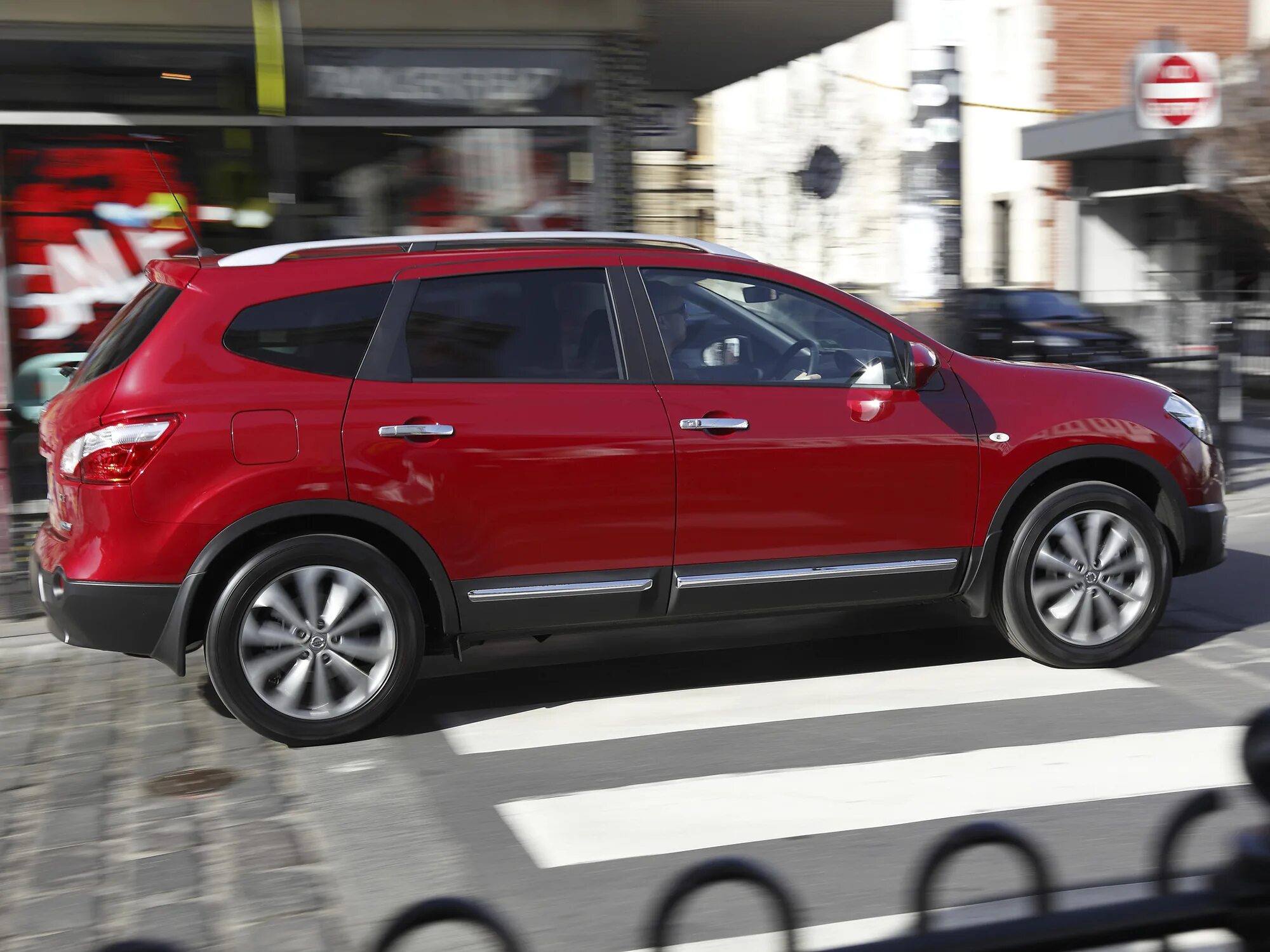 0 дизель. Hyundai creta 2. 2. 2. Nissan qashqai dualis j10.