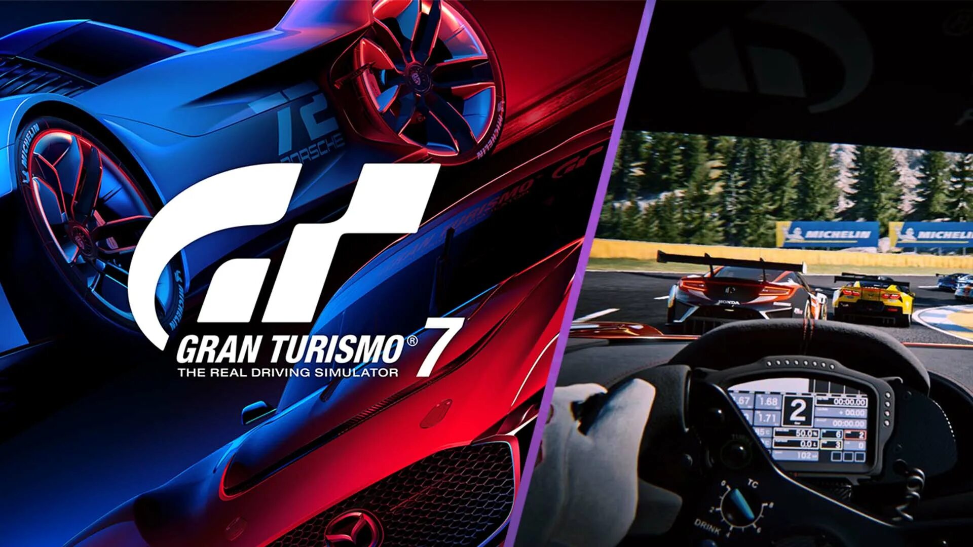 Гран Туризмо 7 пс4. Gran Turismo 7 геймплей. Гран Туризмо 7 плейстейшен 4. Гран Туризмо 7 на ps4.