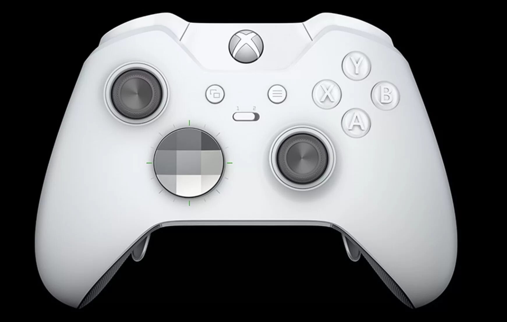 Xbox one controller white. Xbox elite controller v1. геймпад xbox elite v1. xbox one elite controller white. xbox elite controller v1 белый.