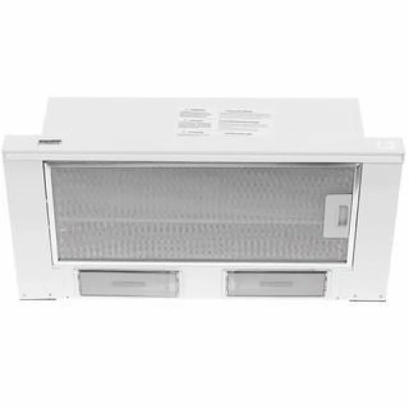 Leran bh 6012 w. Krona kamilla 6002dnwh. Krona kamilla 6002dnwh. Krona kamilla 6002dnwh. Krona kamilla 500 inox.
