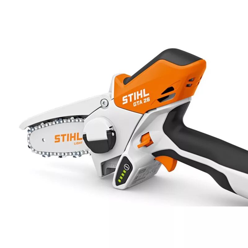 Акб штиль. Аккумуляторная пила Stihl GTA 26. Сучкорез Stihl GTA 26. Сучкорез аккумуляторный штиль GTA 26. Аккумуляторная цепная мини-пила Stihl.