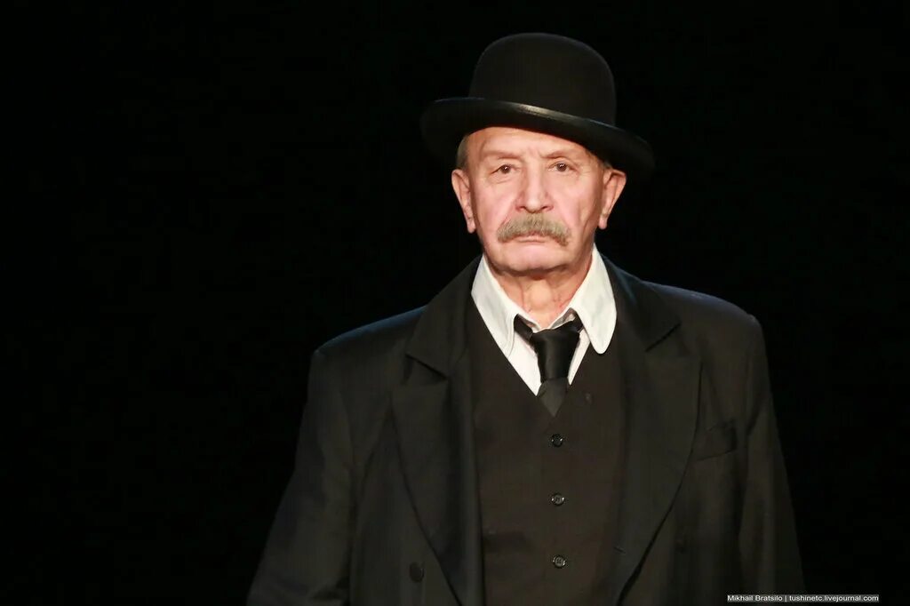 Чудо святого антония спектакль вахтангова. Чудо святого антония современник отзывы. Чудо святого антония современник отзывы. Чудо святого антония современник отзывы. Чудо святого антония современник отзывы.