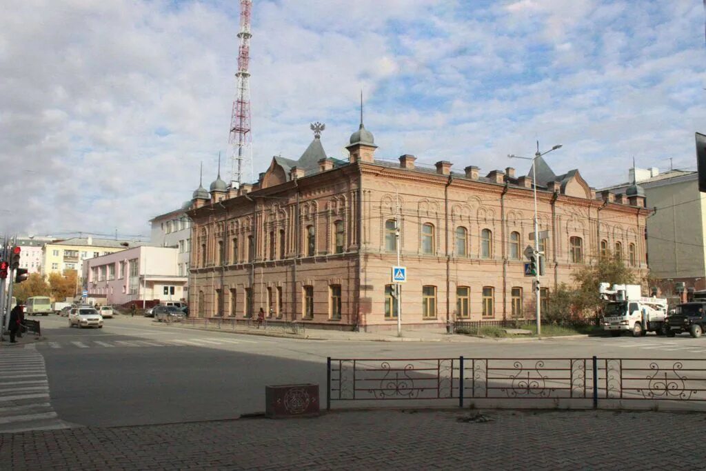 здания национальной библиотеки якутск. здания национальной библиотеки якутск. библиотеки республики саха якутия. якутск национальная библиотека пушкина. национальная библиотека республики саха якутия, якутск.