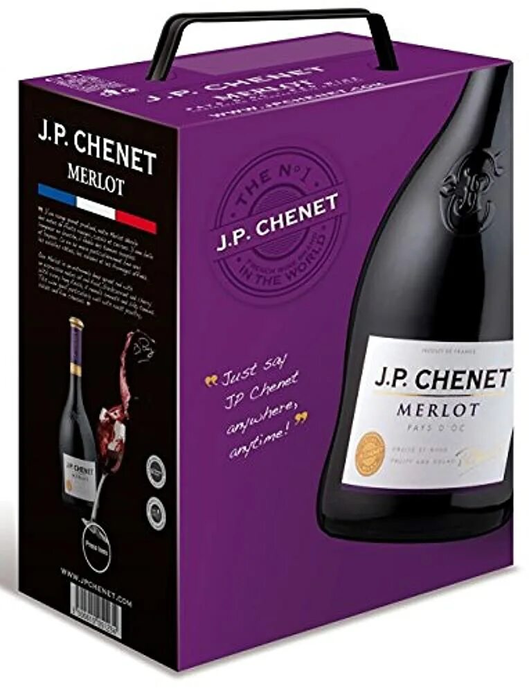 Chenet вино купить. Jp CHENET 3 литра. CHENET Merlot. Jp CHENET Merlot. Вино j.p.CHENET красное Merlot.