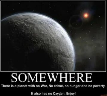 Is there somewhere