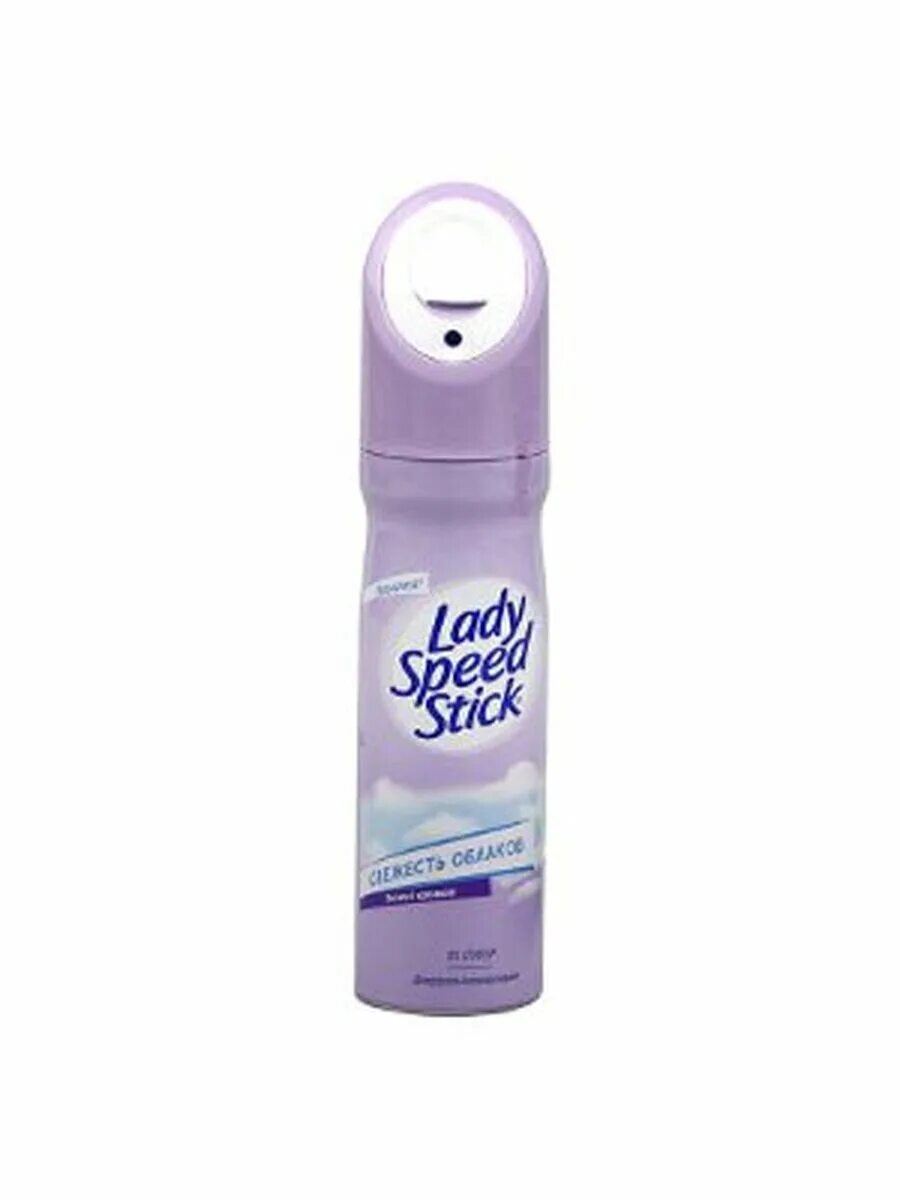 Спрей стикам. Дезодорант Lady Speed Stick спрей 150мл. Дезодорант Lady Speed Stick juicy Magic спрей 150мл. Lady Speed Stick дезодорант спрей unique 150 мл. Езодорант леди спидстик “свежесть нон-стоп”.