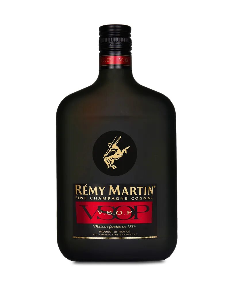 Remy Martin VSOP 200. Remy martin 0.5