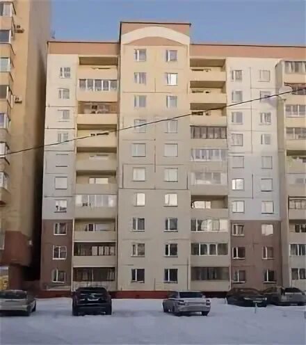 Улица ватутина 24. Ватутина 24 новосибирск. Улица ватутина, 25. Бизнес центр партнер. Улица ватутина 24.