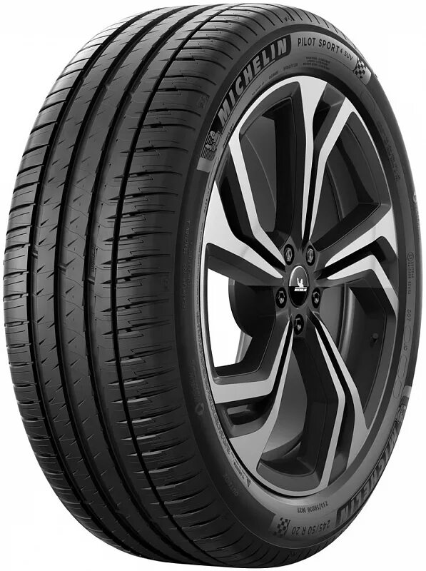 Michelin pilot sport 4 suv r21. Michelin Pilot Sport 4 SUV. Michelin Pilot Alpin 5 SUV. Michelin 275/40r22 108y XL Pilot Sport 4 SUV TL. Michelin Pilot Sport 4 235/45 r19.