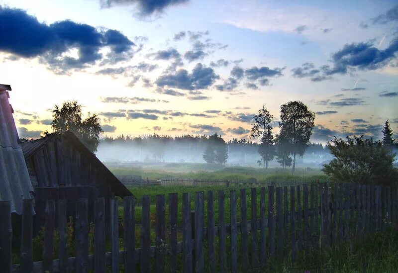 Деревня оказалась. Валерий Семин деревня деревенька. Деревенька моя. Моя деревня. Деревенский покой.