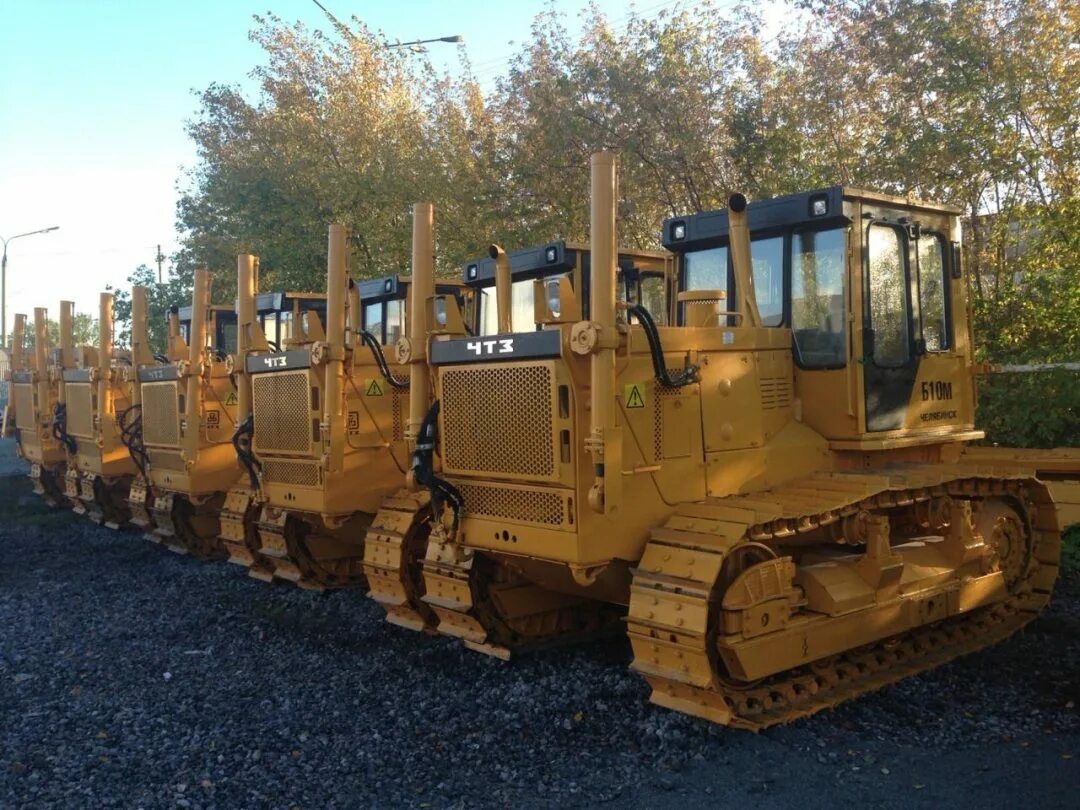 бульдозер б10мб 8120. бульдозер б-10м (механическая трансмиссия). трактор б 10. чтз б10мб. чтз б10мб болотник.