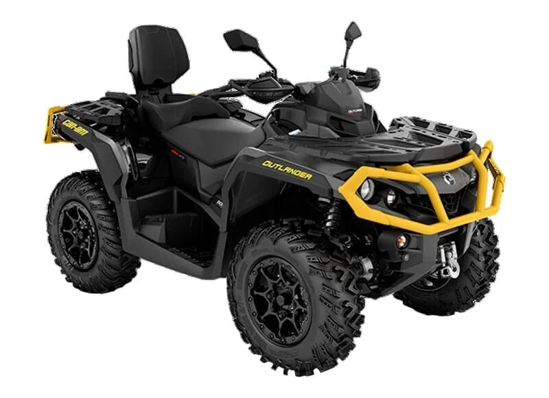 Квадроцикл brp xt. Квадроцикл brp outlander 650 max xt. can-am outlander max dps 570. брп аутлендер 650 макс хт. квадроцикл brp outlander 1000.