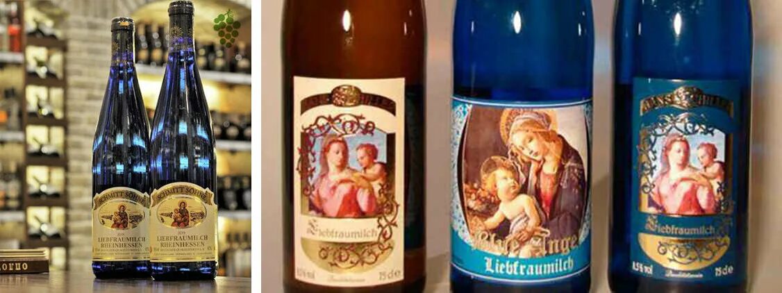 Liebfraumilch вино молоко любимой женщины. Liebfraumilch вино красное. Вино Liebfraumilch Rheinhessen. Вино молоко матери белое полусладкое. Вино кормящей маме