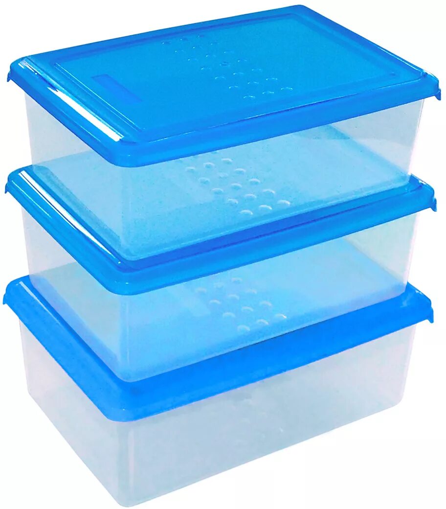 Plast Team контейнеры. Plast Team набор емкостей pattern (3 шт 0.5 л), коралловый. Комплект контейнеров для продуктов прямоугольных 1,05л 5шт idi. Комплект контейнеров для заморозки 1 л 5 шт Plast Team пласт тим.