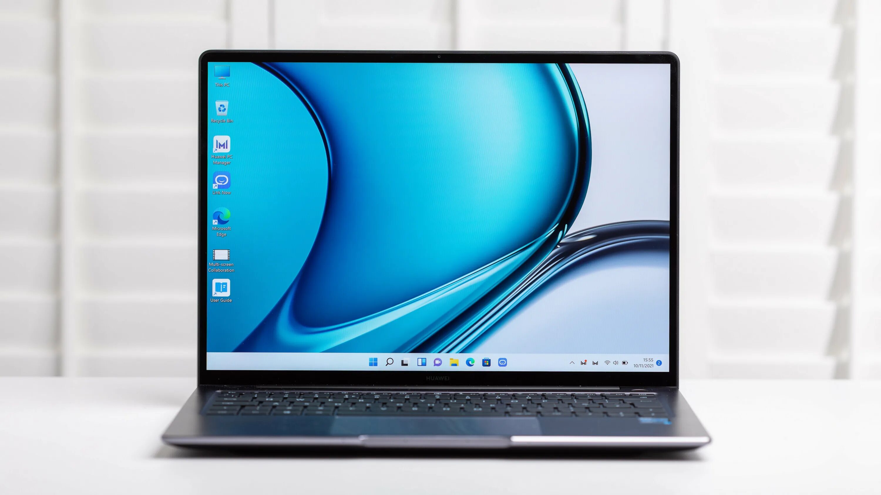 Huawei matebook днс. Huawei MATEBOOK 14 2021. Huawei MATEBOOK 14s 2022. Huawei MATEBOOK 14s разъёма. Huawei MATEBOOK 14s AMD.