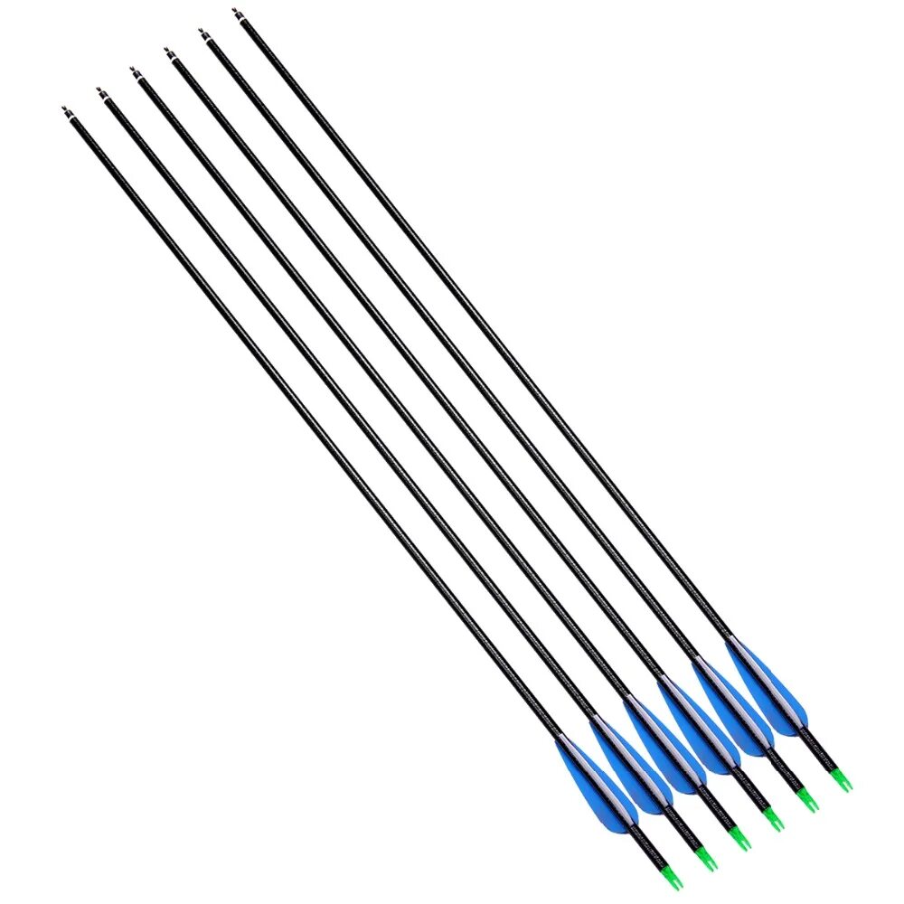 Дротики target adrian lewis. Арбалетные стрелы с большими наконечниками. Bloodline арбалет. Оперение для арбалетных стрел 4 дюйма. Стрели.