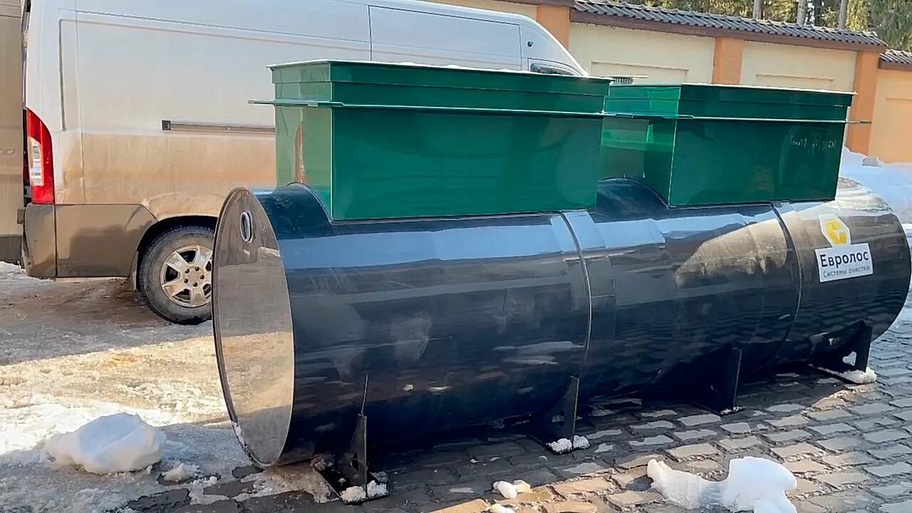 Евролос грунт 3. Евролос грунт 4. Евролос про 3. Септик евролос грунт 5. Септик евролос грунт 5.