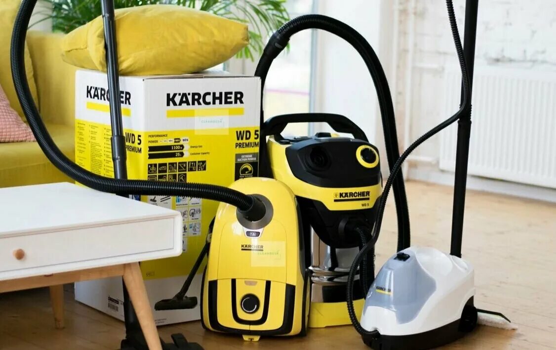 Пароочиститель se 4001. Чистка karcher. Химчистка дивана керхер. Керхер ws 4001. Моющий пылесос karcher puzzi 8/1.