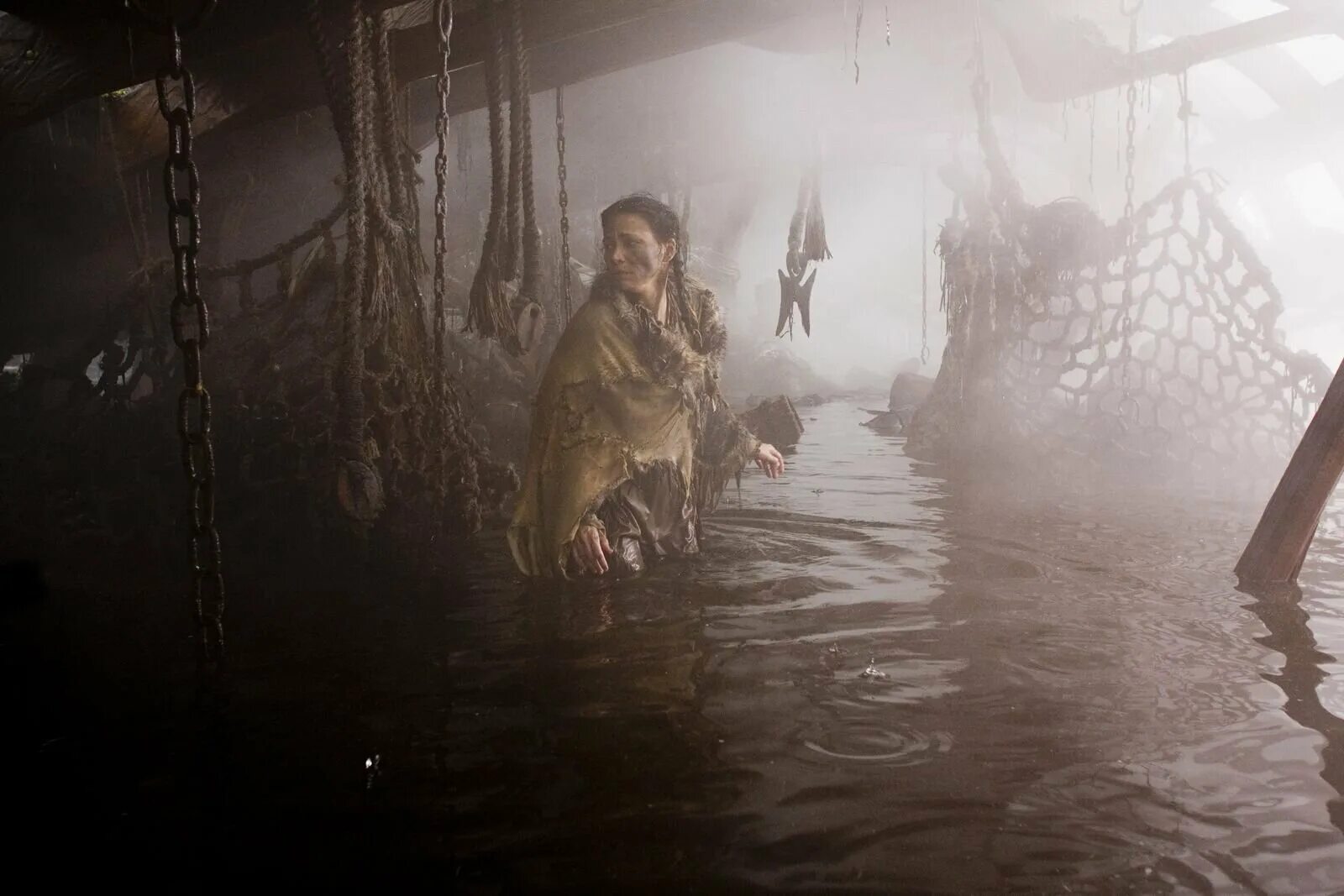 Следопыт фильм 2010 кадры. Следопыт фильм 2020. Следопыт фильм 2007 викинги. Следопыт сюжет. Pathfinder 2007.