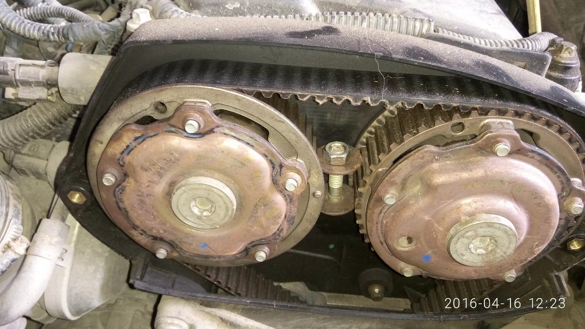 Z18xer двигатель метки грм. 8 xer. Фазорегулятор шевроле круз 1. Z18xer грм. Метки грм z18xer.