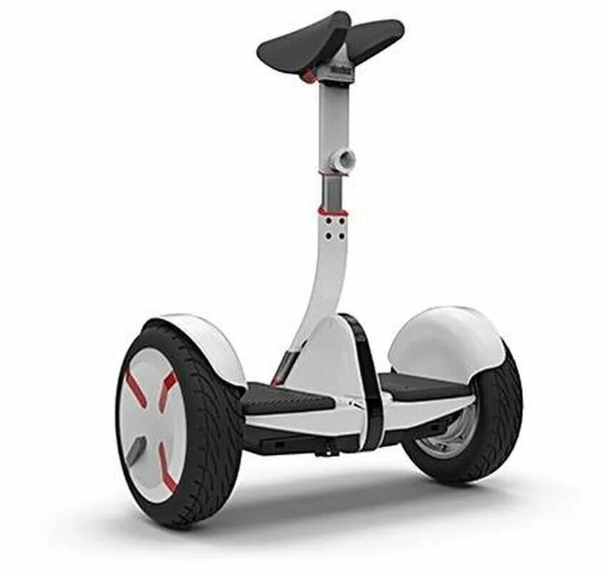 Сигвей 54v. Segway ninebot mini pro. mini robot 54v. segway ninebot mini pro зарядка. minipro by minirobot pro 54 v.