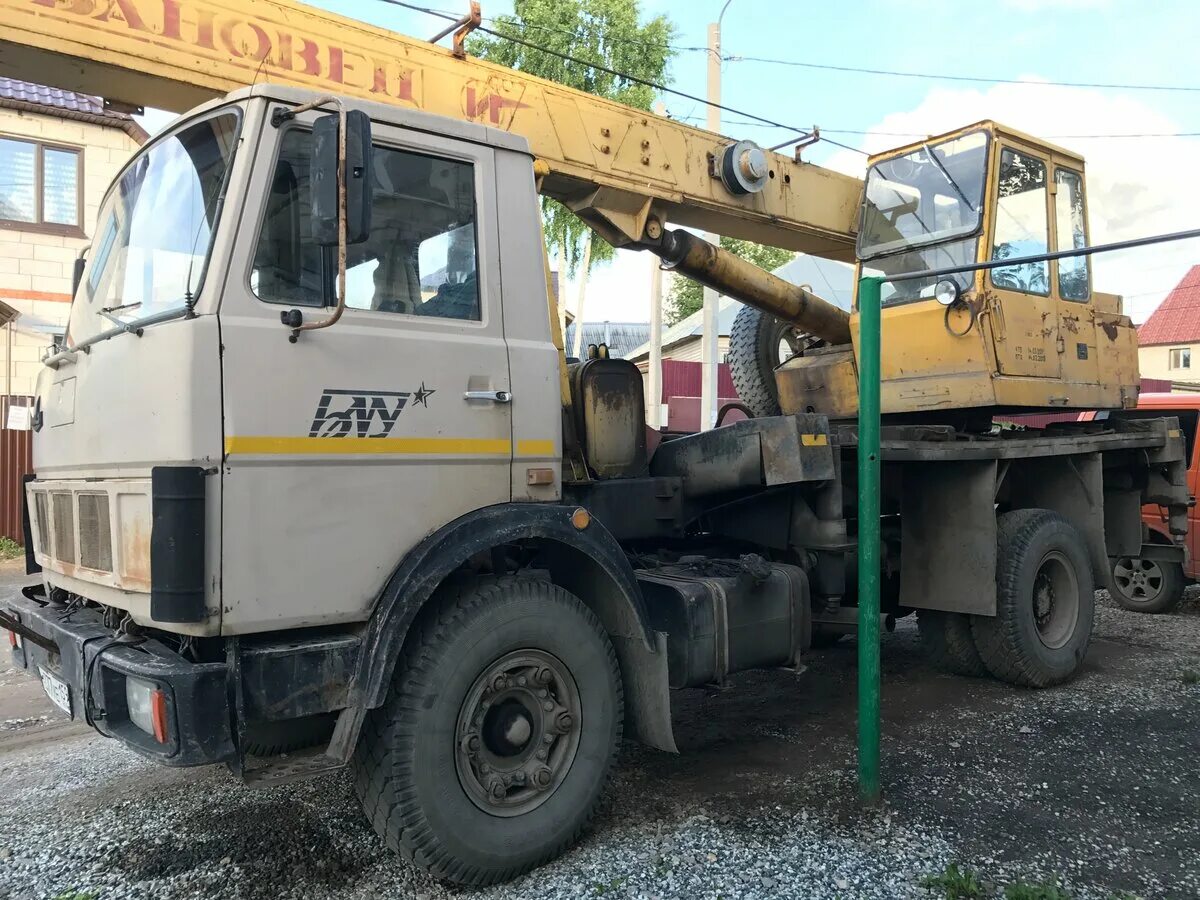 автокран маз ивановец 25 тонн. маз 25. маз самосвал 8х4. маз 25. маз самосвал 12т.