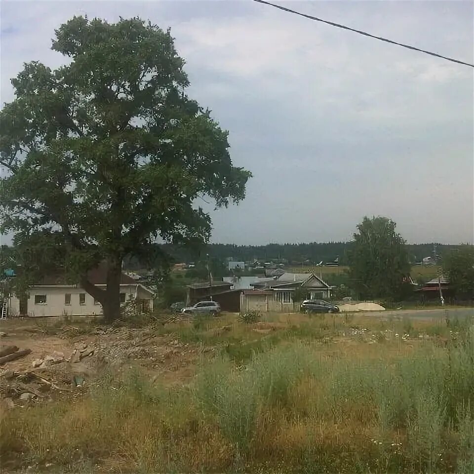 Погода в сарапулке на 14 дней. Погода в сарапулке на 14 дней. Погода в сарапулке на 14 дней. Сарапулка ул. Прогноз погоды в стерлитамаке.