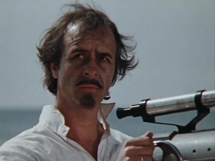 крах инженера гарина гиперболоид. анатолий шведерский. инженер гарин актер. олег борисов крах инженера гарина. гиперболоид инженера гарина фильм 1965.