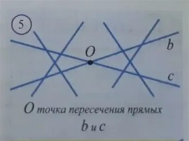 На рисунке 5 16
