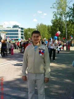 Погода митино курганская область на 3 дня